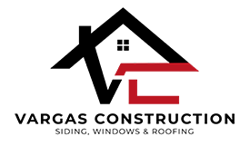 ES Construction LLC